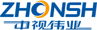 图片展示