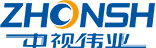图片展示