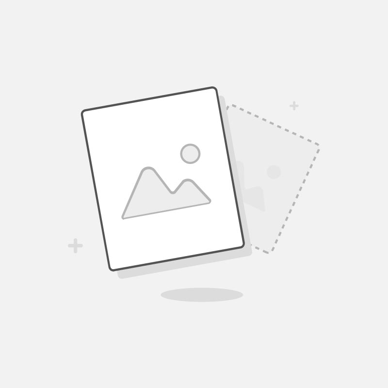 问：手机远程显示离线问题