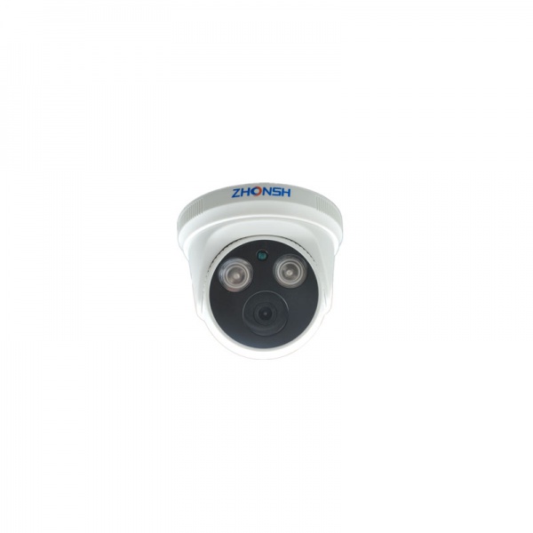 ZS-5502CIR-2