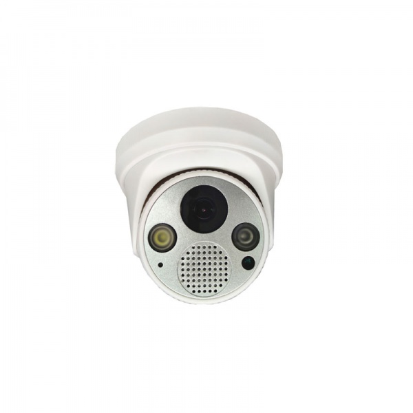 ZS-M5502CFIR-OASK