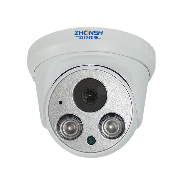 ZS-M6302CFIR-A