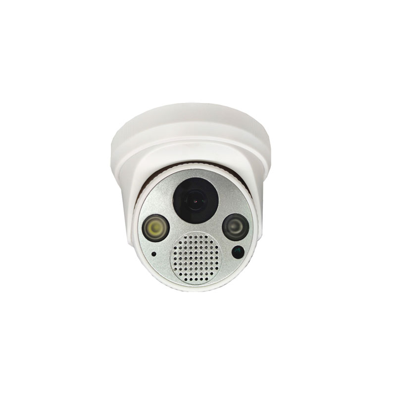 ZS-M5502CFIR-OASK